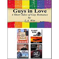 Guys-in-Love-by-LA-Witt-PDF-EPUB