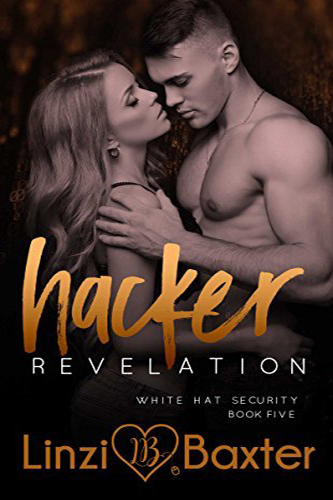 Hacker-Revelation-by-Linzi-Baxter-PDF-EPUB