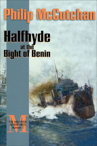Halfhyde-at-the-Bight-of-Benin-by-Philip-McCutchan-PDF-EPUB