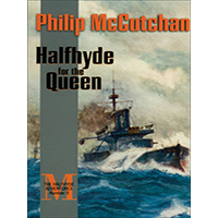 Halfhyde-for-the-Queen-by-Philip-McCutchan-PDF-EPUB