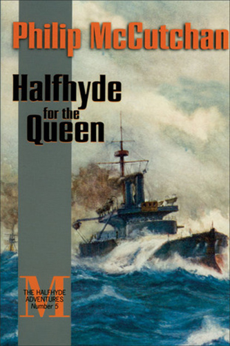 Halfhyde-for-the-Queen-by-Philip-McCutchan-PDF-EPUB