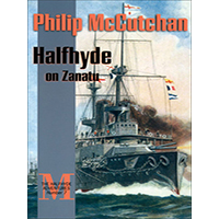 Halfhyde-on-Zanatu-by-Philip-McCutchan-PDF-EPUB