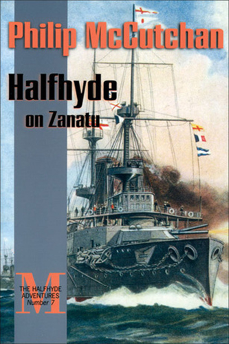 Halfhyde-on-Zanatu-by-Philip-McCutchan-PDF-EPUB