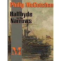 Halfhyde-to-the-Narrows-by-Philip-McCutchan-PDF-EPUB