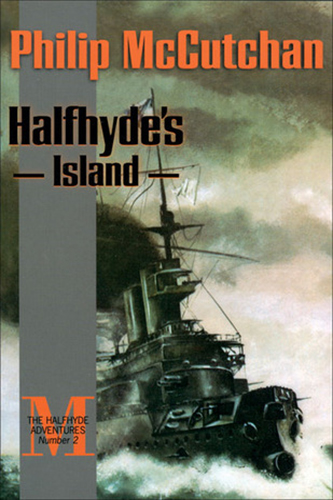 Halfhydes-Island-by-Philip-McCutchan-PDF-EPUB