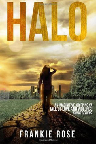 Halo-by-Frankie-Rose-PDF-EPUB