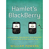 Hamlets-BlackBerry-by-William-Powers-PDF-EPUB