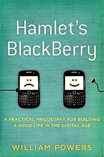 Hamlets-BlackBerry-by-William-Powers-PDF-EPUB