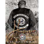 Hammer-by-Cee-Bowerman-PDF-EPUB