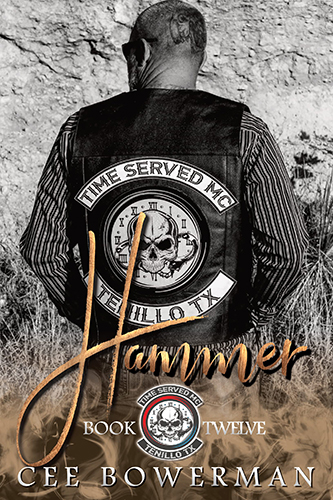 Hammer-by-Cee-Bowerman-PDF-EPUB