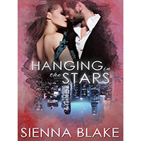 Hanging-in-the-Stars-by-Sienna-Blake-PDF-EPUB