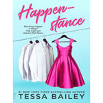 Happenstance-by-Tessa-Bailey-PDF-EPUB