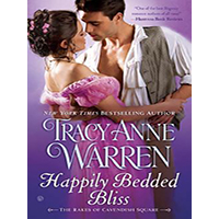 Happily-Bedded-Bliss-by-Tracy-Anne-Warren-PDF-EPUB