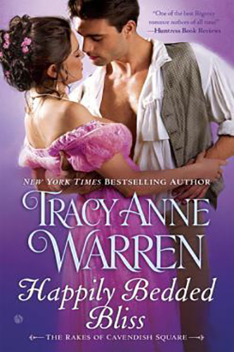 Happily-Bedded-Bliss-by-Tracy-Anne-Warren-PDF-EPUB