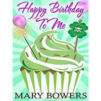 Happy-Birthday-to-Me-by-Mary-Bowers-PDF-EPUB