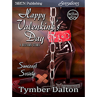 Happy-Valenkinks-Day-by-Tymber-Dalton-PDF-EPUB