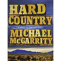 Hard-Country-by-Michael-McGarrity-PDF-EPUB