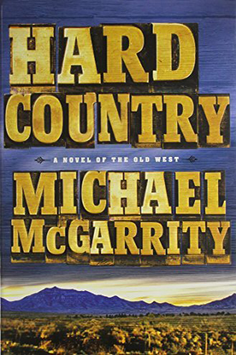 Hard-Country-by-Michael-McGarrity-PDF-EPUB