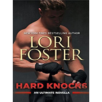 Hard-Knocks-by-Lori-Foster-PDF-EPUB