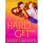Hard-to-Get-by-Jenny-Gardiner-PDF-EPUB
