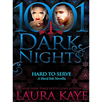 Hard-to-Serve-by-Laura-Kaye-PDF-EPUB