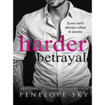 Harder-Betrayal-by-Penelope-Sky-PDF-EPUB