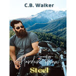 Harder-Than-Steel-by-CB-Walker-PDF-EPUB