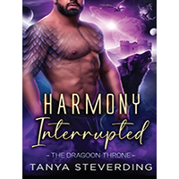 Harmony-Interrupted-by-Tanya-Steverding-PDF-EPUB