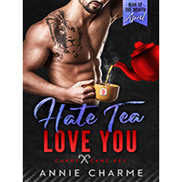 Hate-Tea-Love-You-by-Annie-Charme-PDF-EPUB