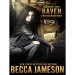 Haven-by-Becca-Jameson-PDF-EPUB