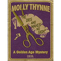 He-Dies-and-Makes-no-Sign-by-Molly-Thynne-PDF-EPUB