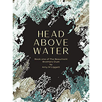 Head-Above-Water-by-Amy-M-Liggett-PDF-EPUB