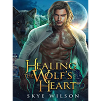 Healing-The-Wolfs-Heart-by-Skye-Wilson-PDF-EPUB