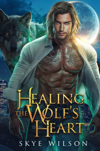 Healing-The-Wolfs-Heart-by-Skye-Wilson-PDF-EPUB