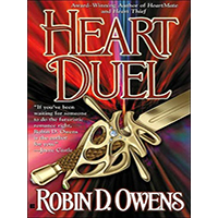Heart-Duel-by-Robin-D-Owens-PDF-EPUB