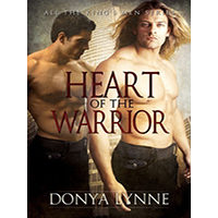 Heart-of-the-Warrior-by-Donya-Lynne-PDF-EPUB