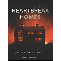 Heartbreak-Homes-by-Jo-Treggiari-PDF-EPUB