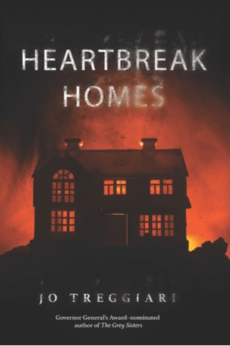 Heartbreak-Homes-by-Jo-Treggiari-PDF-EPUB