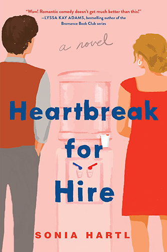 Heartbreak-for-Hire-by-Sonia-Hartl-PDF-EPUB