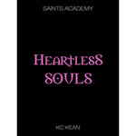 Heartless-Souls-by-KC-Kean-PDF-EPUB