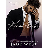 Heartless-by-Jade-West-PDF-EPUB
