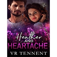 Heather-and-Heartache-by-VR-Tennent-PDF-EPUB