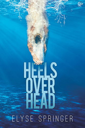 Heels-Over-Head-by-Elyse-Springer-PDF-EPUB