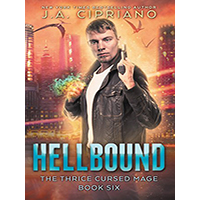 Hellbound-by-JA-Cipriano-PDF-EPUB