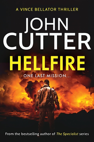 Hellfire-by-John-Cutter-PDF-EPUB