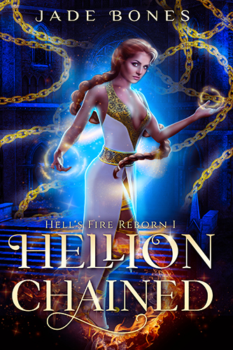 Hellion-Chained-by-Jade-Bones-PDF-EPUB