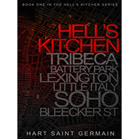 Hells-Kitchen-by-Callie-Hart-PDF-EPUB
