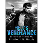 Hells-Vengeance-by-Elizabeth-N-Harris-PDF-EPUB