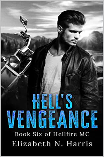 Hells-Vengeance-by-Elizabeth-N-Harris-PDF-EPUB