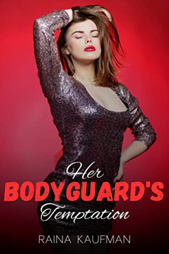 Her-Bodyguards-Temptation-by-Raina-Kaufman-PDF-EPUB